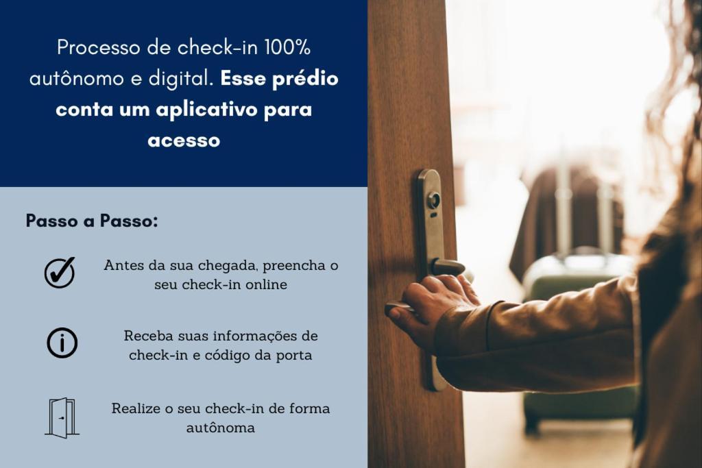 Apartamento Veneto A 300m Da Ufsc