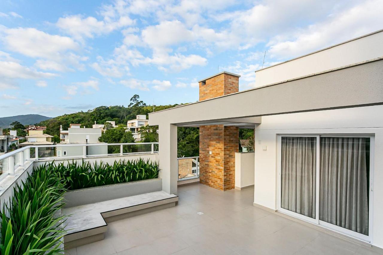 Apartment Veneto A 300m Da Ufsc