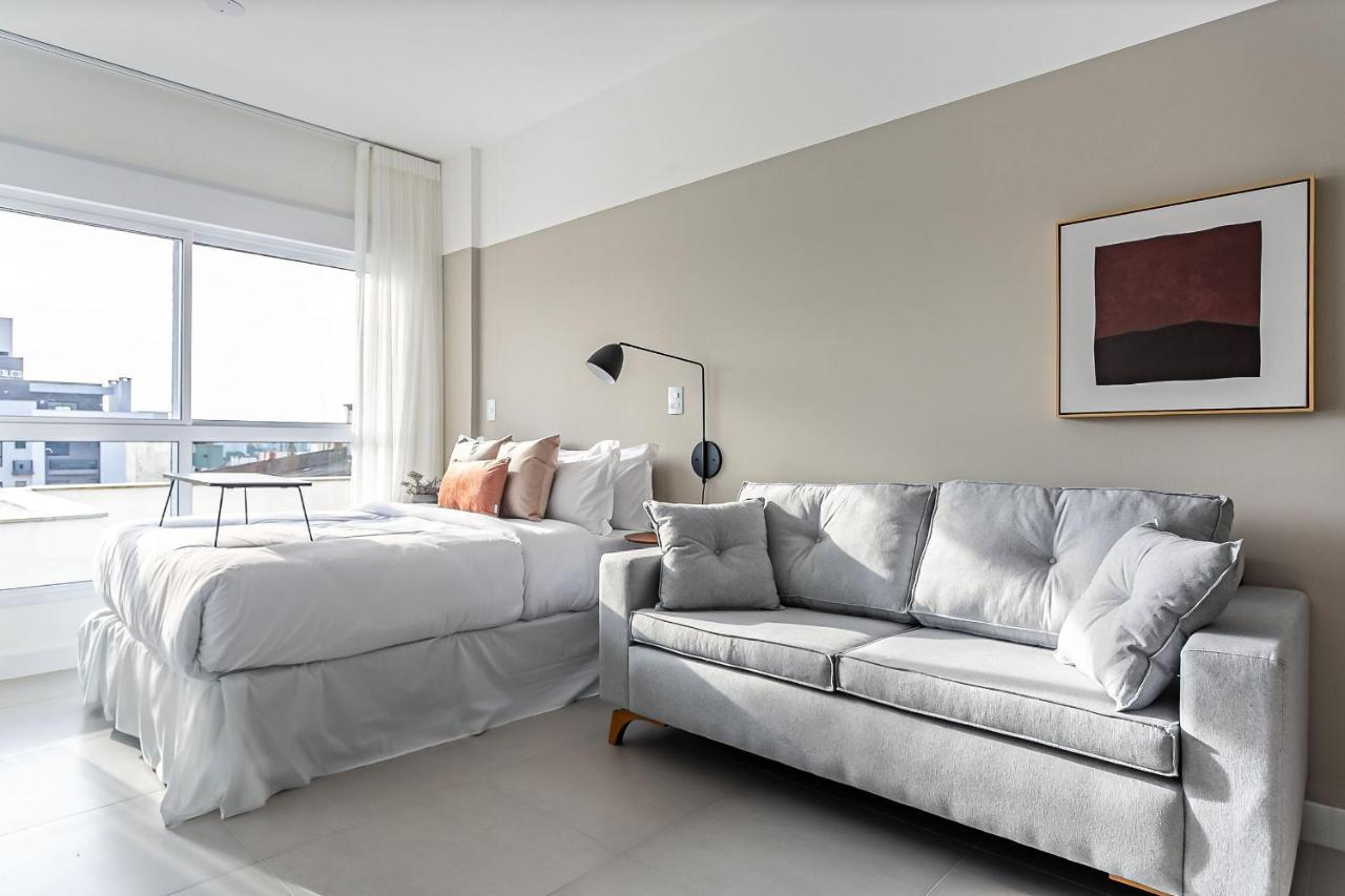 Apartment Veneto A 300m Da Ufsc *